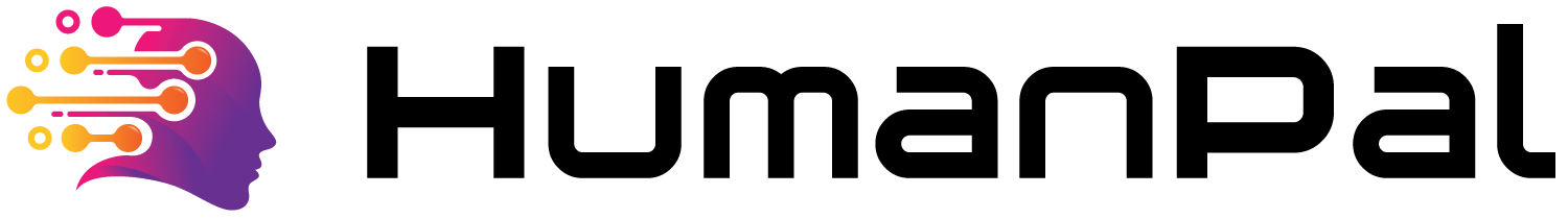 logo-hor-light